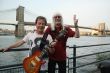 Rick Derringer and Edgar Winter 2012, NY 3.jpg